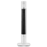 艾美特(Airmate) FTA47R-WJ 智能塔扇/电风扇 京东微联APP控制