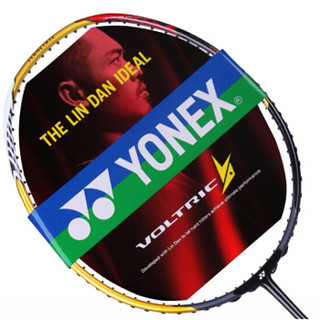 尤尼克斯YONEX羽毛球包时尚运动yy双肩背包BAG9812-188黑/蓝