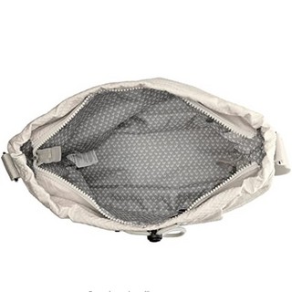 Kipling 凯浦林 Dalila Bpc 单肩包 K22447 Beige