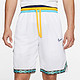 历史低价：Nike 耐克NIKE DRI-FIT DNA BV9447 男子篮球短裤