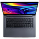 新品发售：MI 小米 笔记本Pro 15 2020款 笔记本电脑（i5-10210U、8G、512G、MX350）