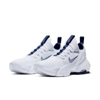 必看活动 、值友专享：Nike/JORDAN天猫旗舰店 618大促高潮 最后冲刺  