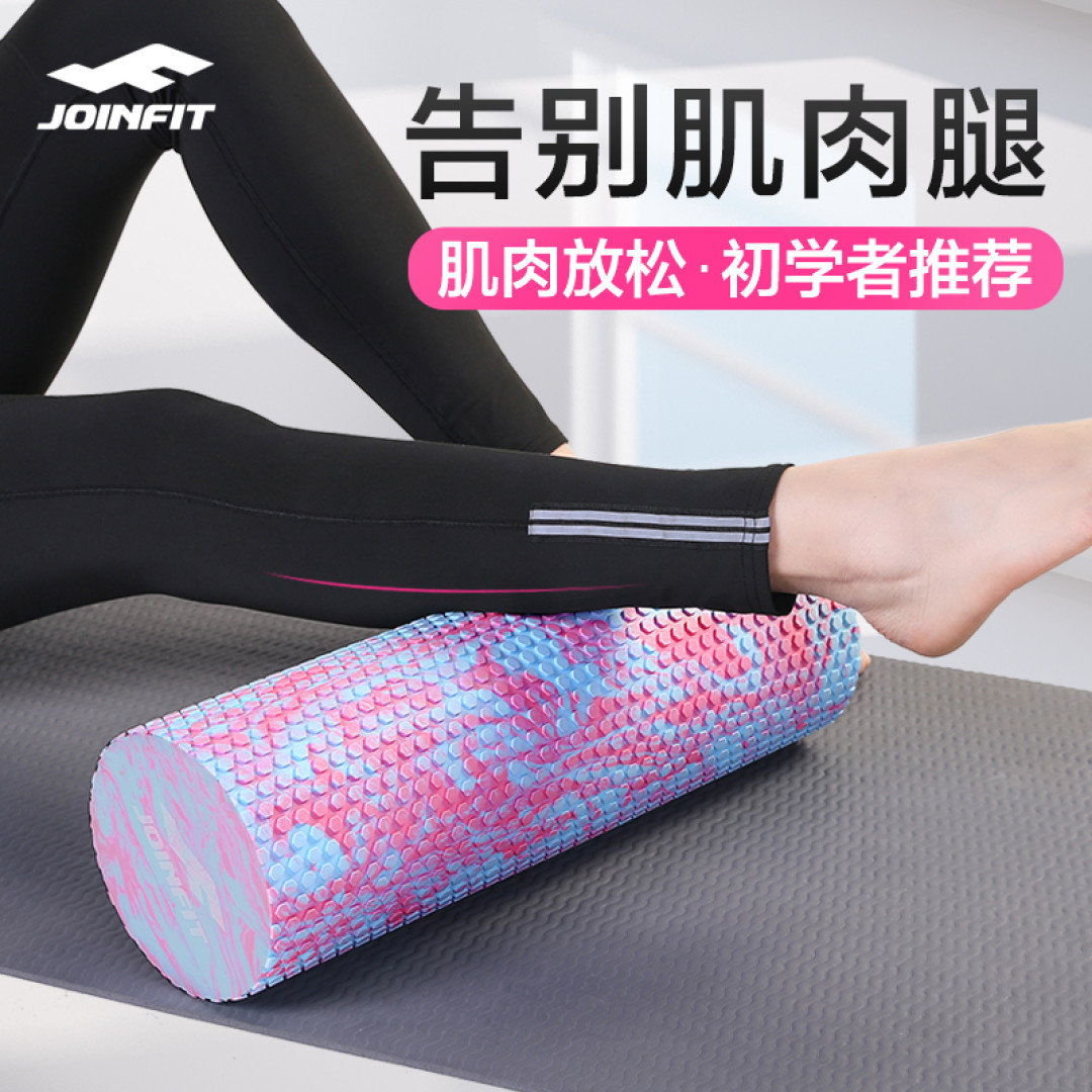 露肉时节已到—一些干货送给想开始健身的朋友