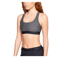 UNDER ARMOUR 安德玛 1310459 女子训练运动内衣