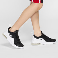 必看活动 、值友专享：Nike/JORDAN天猫旗舰店 618大促高潮 最后冲刺  