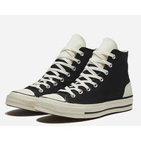 CONVERSE 匡威 Chuck 70 167910C 男女款高帮帆布鞋