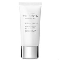 银联爆品日：FILORGA 菲洛嘉 零毛孔妆前乳 30ml