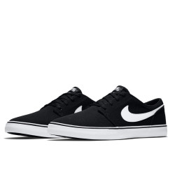 NIKE 耐克 SB PORTMORE II SOLAR 880268 中性滑板鞋