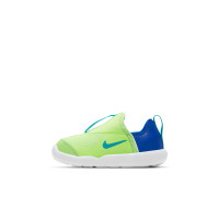必看活动 、值友专享：Nike/JORDAN天猫旗舰店 618大促高潮 最后冲刺  