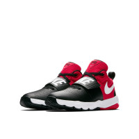 必看活动 、值友专享：Nike/JORDAN天猫旗舰店 618大促高潮 最后冲刺  