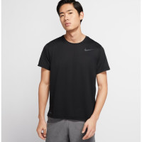 必看活动 、值友专享：Nike/JORDAN天猫旗舰店 618大促高潮 最后冲刺  