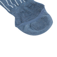 女士浅口露踝隐形袜四双装