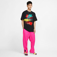 Nike 耐克官方NIKE X ATMOS 男子T恤 CI3197