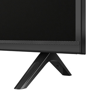 TCL 65V2 液晶电视 65英寸 4K