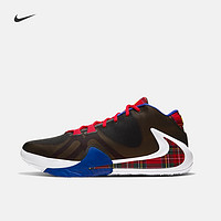 必看活动 、值友专享：Nike/JORDAN天猫旗舰店 618大促高潮 最后冲刺  