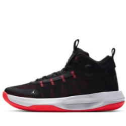 JORDAN JUMPMAN 2020 PF 男子篮球鞋