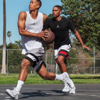 必看活动 、值友专享：Nike/JORDAN天猫旗舰店 618大促高潮 最后冲刺  