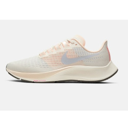 NIKE 耐克 Air Zoom Pegasus 37 女士跑鞋