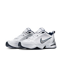 必看活动 、值友专享：Nike/JORDAN天猫旗舰店 618大促高潮 最后冲刺  