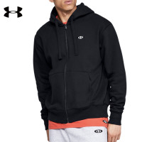 UNDER ARMOUR 安德玛 ORIGINATORS 男子训练运动外套