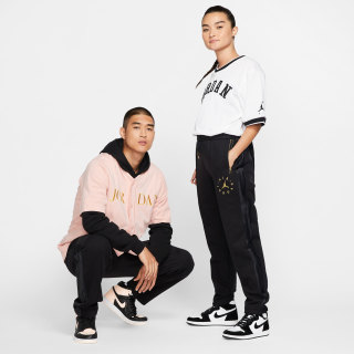 Nike 耐克运动长裤 Air Jordan Remastered Bq5787 男子绒面长裤 报价价格评测怎么样 什么值得买 Nike 耐克运动长裤 Air Jordan Remastered Bq5787 男子绒面长裤 报价价格评测怎么样 什么值得买