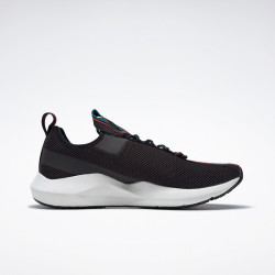 Reebok 锐步 Reebok 锐步 SOLE FURY FW0565 男士跑步鞋