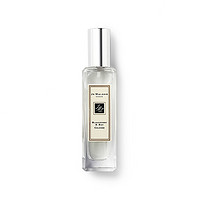 考拉海购黑卡会员：JO MALONE 祖马龙 黑莓与月桂叶古龙水 30ml *4件