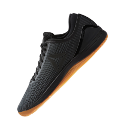 Reebok 锐步 Reebok 锐步 CROSSFIT NANO 8 男子低帮训练鞋