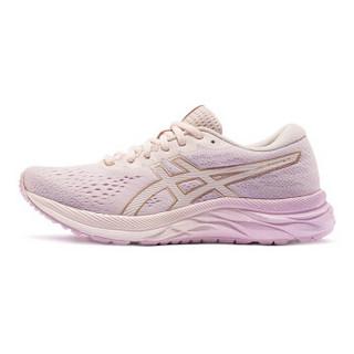 ASICS 亚瑟士 GEL-EXCITE 7 1012A816 女款缓震跑鞋