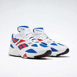 Reebok 锐步 Reebok 锐步 AZTREK 96 EF3026 男女子复古运动鞋
