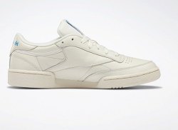 Reebok 锐步 Reebok 锐步 19Q3-FZU75 男子休闲板鞋