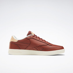 Reebok 锐步 Reebok 锐步  KYQ29 中性款休闲鞋