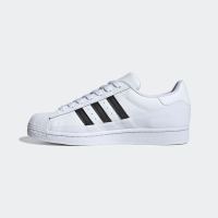 阿迪达斯官网adidas 三叶草 SUPERSTAR MG 男女经典运动鞋FV3029
