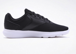 Reebok 锐步 Reebok 锐步 KXP83 男子跑步鞋
