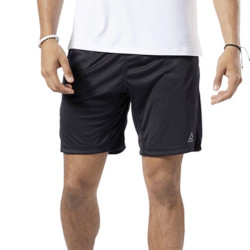 Reebok 锐步 Reebok 锐步 WOR COMM KNIT ED2714 男子短裤