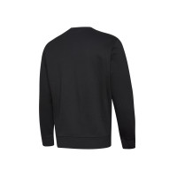 PUMA彪马官方正品 男子圆领套头卫衣 AVENIR 598232