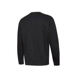 PUMA彪马官方正品 男子圆领套头卫衣 AVENIR 598232