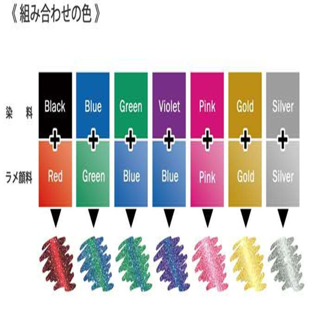 2021年日本最新潮文具,文具控的必买清单BEST 10~