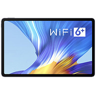  荣耀 平板 V6 10.4英寸 6GB+64GB WiFi版