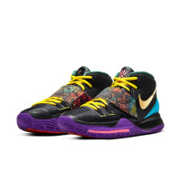 必看活动 、值友专享：Nike/JORDAN天猫旗舰店 618大促高潮 最后冲刺  