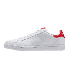 Reebok 锐步 Reebok 锐步 SMASH AVJ01-Q3 男子休闲鞋