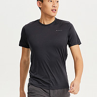 DECATHLON 迪卡侬 8502124 男女速干短袖