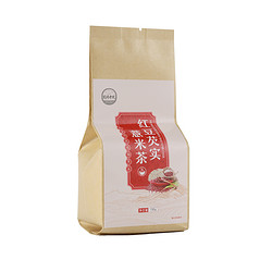 刘府老号 红豆薏米组合花茶 30包