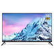 31日预售：PPTV PTV-50VU4 50英寸 4K 液晶电视