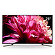  SONY 索尼 KD-75X9500G 75英寸 4K 液晶电视　