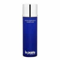 银联爆品日：La prairie 莱珀妮 鱼子精华琼贵精华水化妆水 150ml