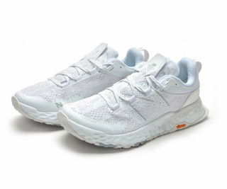 New Balance NB MTHIERW5 男女款跑步鞋