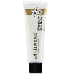 Antipodes 万能精油膏 30ml