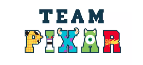优衣库 UNIQLO 优衣库 x TEAM_PIXAR UT联名款 即将上架