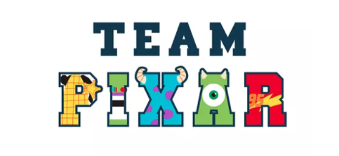 UNIQLO 优衣库 x TEAM_PIXAR UT联名款 即将上架